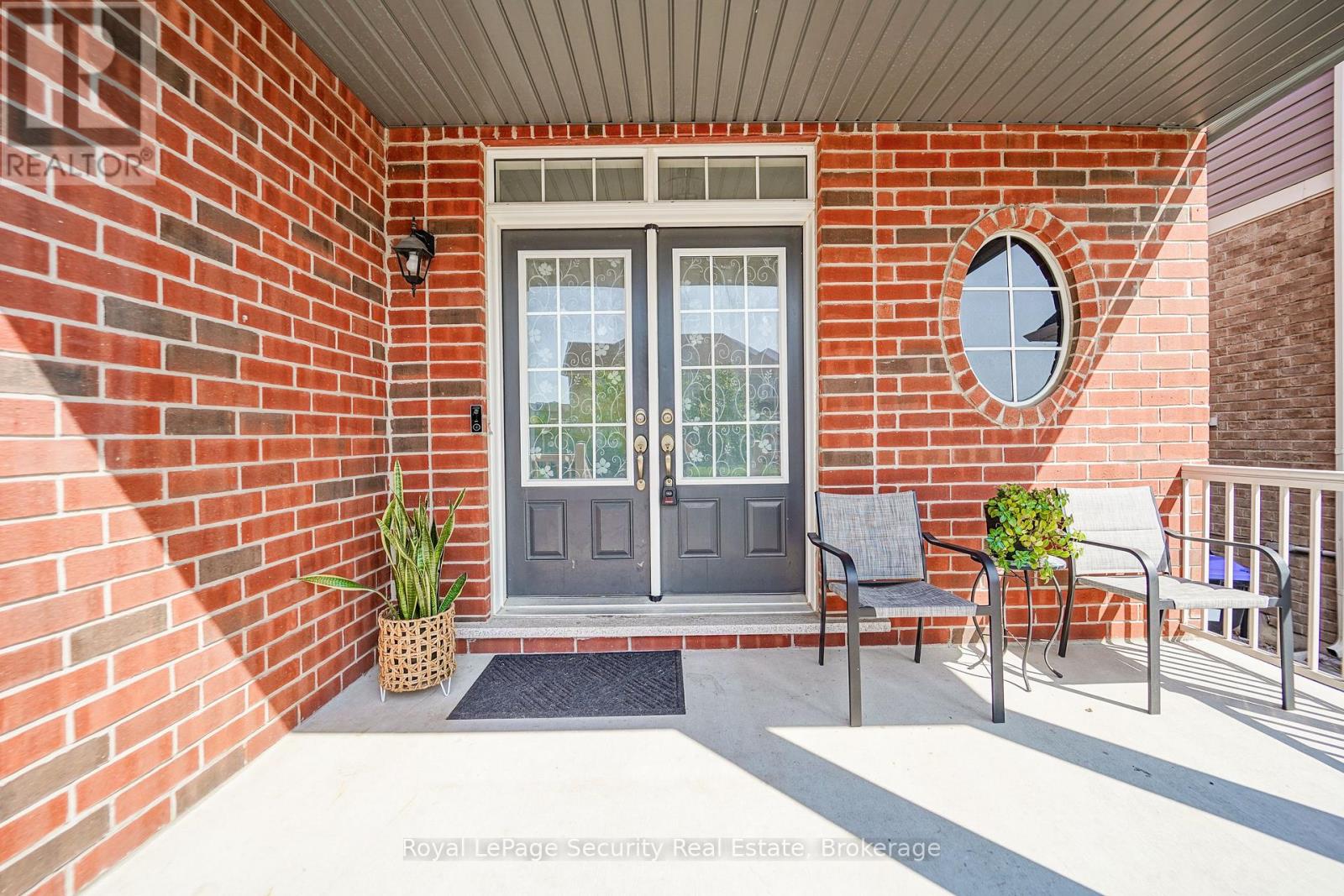 77 PIERCE PLACE - 22