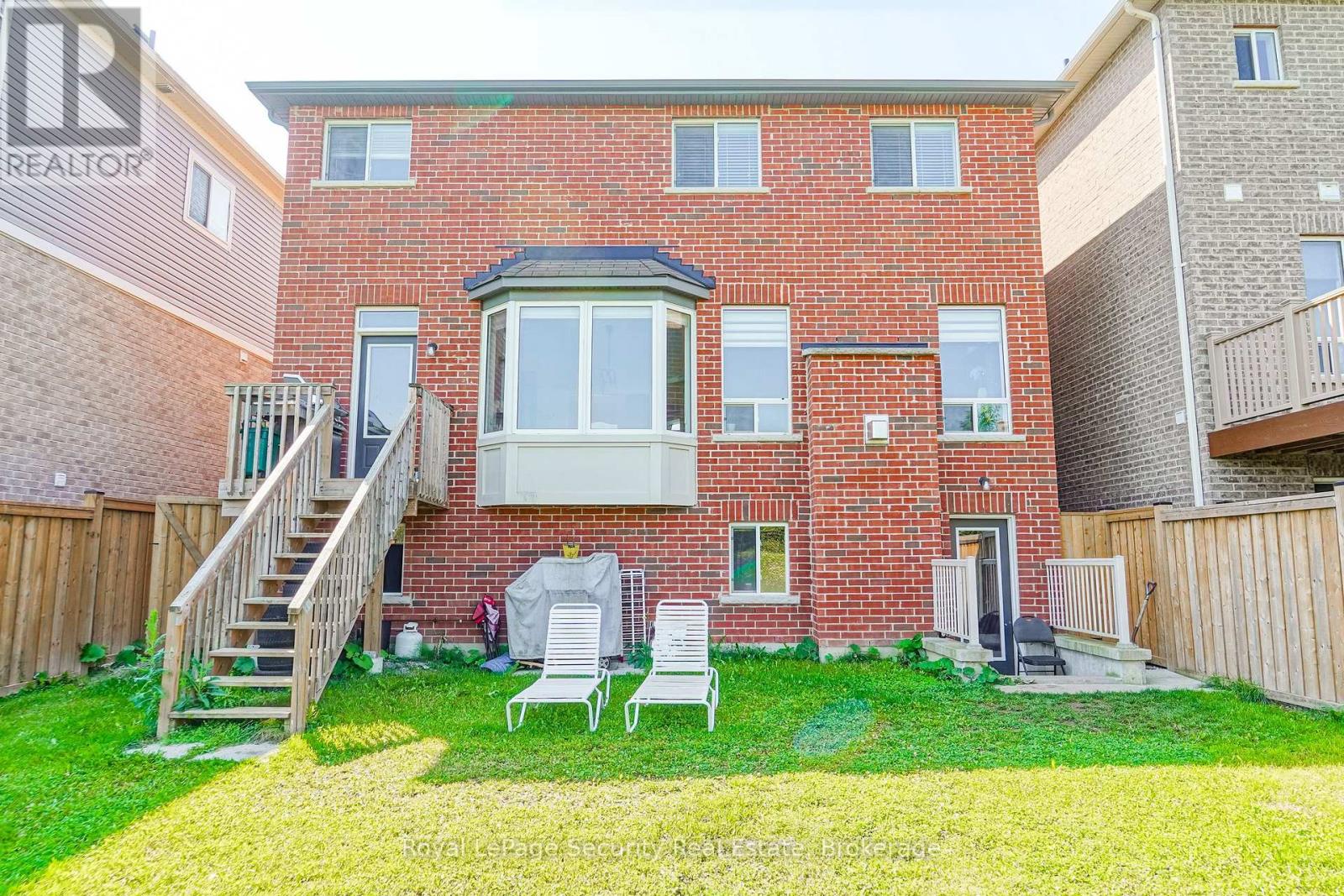 77 PIERCE PLACE - 24