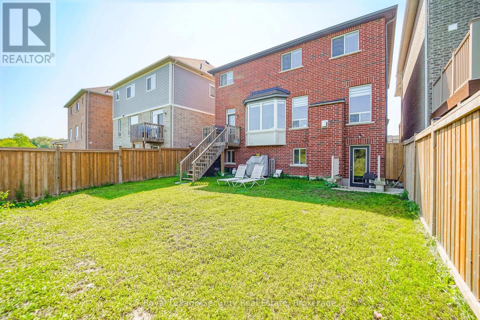 77 PIERCE PLACE - Image 25