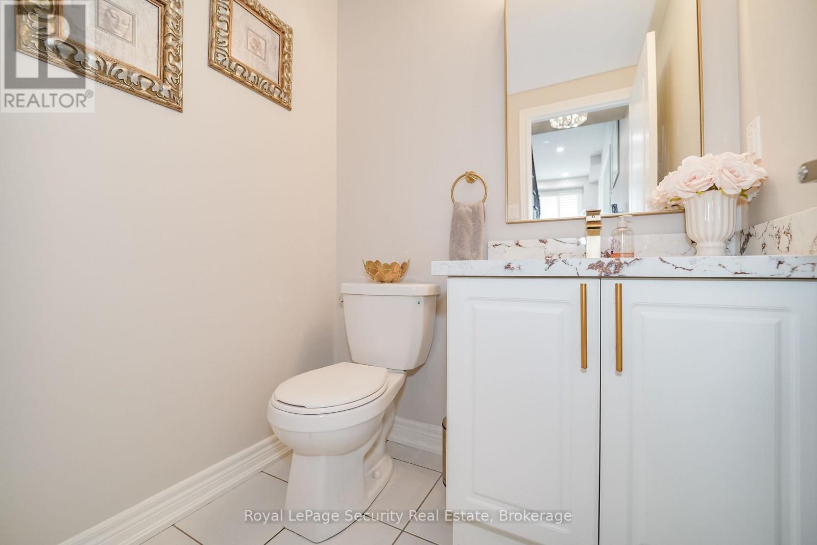 77 PIERCE PLACE - Image 34