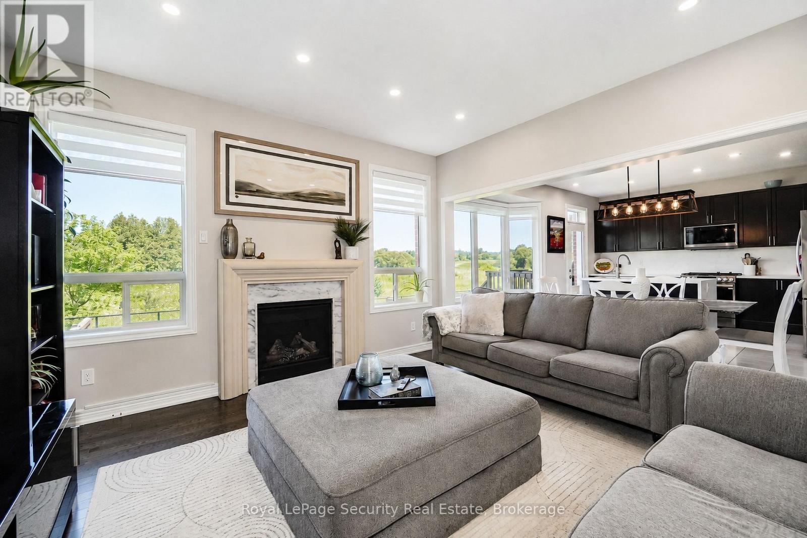 77 PIERCE PLACE - Image 35