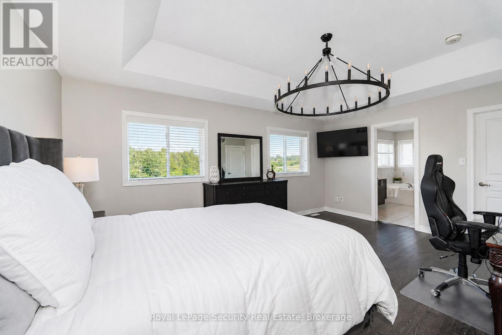 77 PIERCE PLACE - Image 39