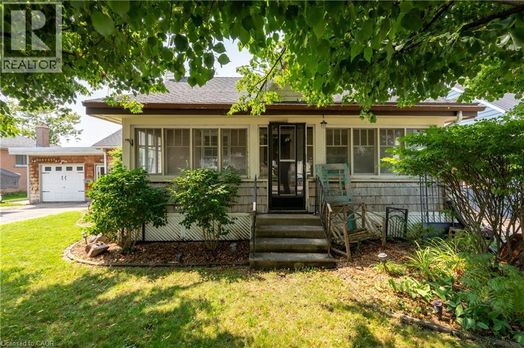 Property for sale at 186 NORWICH Avenue