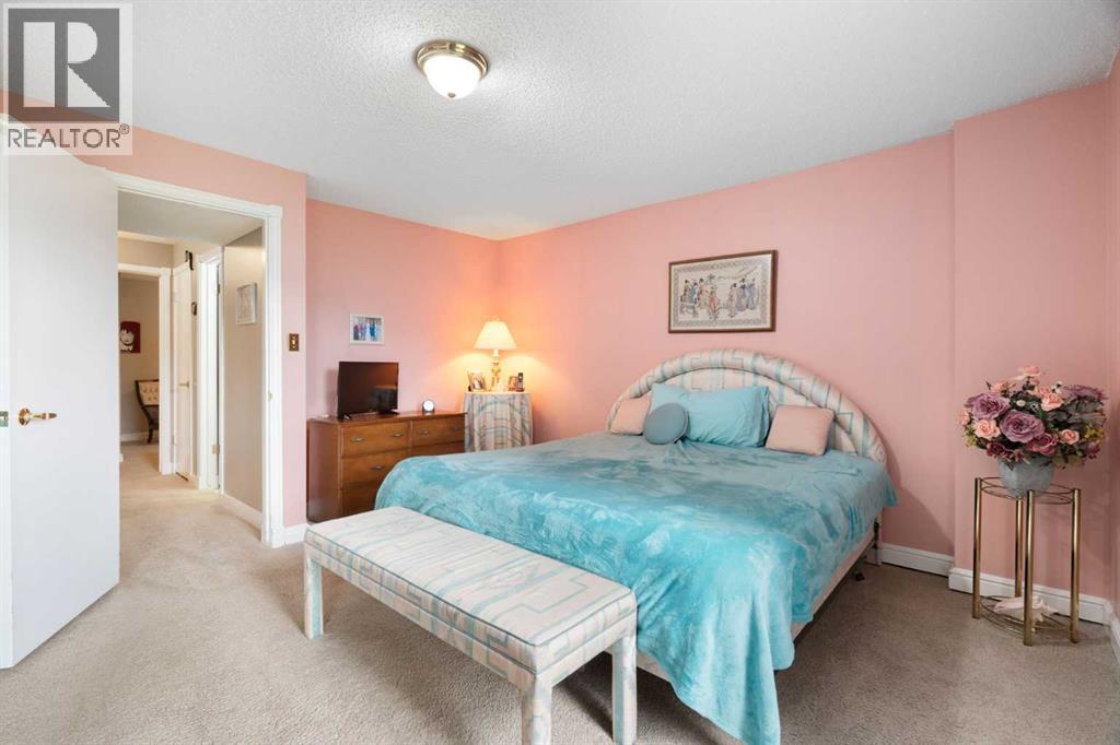 202 Braeglen Close Southwest - Photo 25