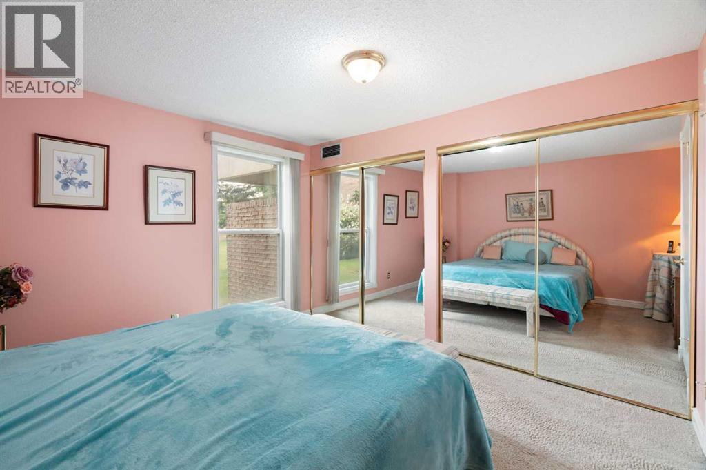 202 Braeglen Close Southwest - Photo 26