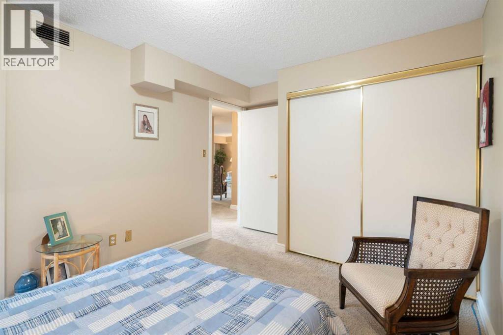 202 Braeglen Close Southwest - Photo 28