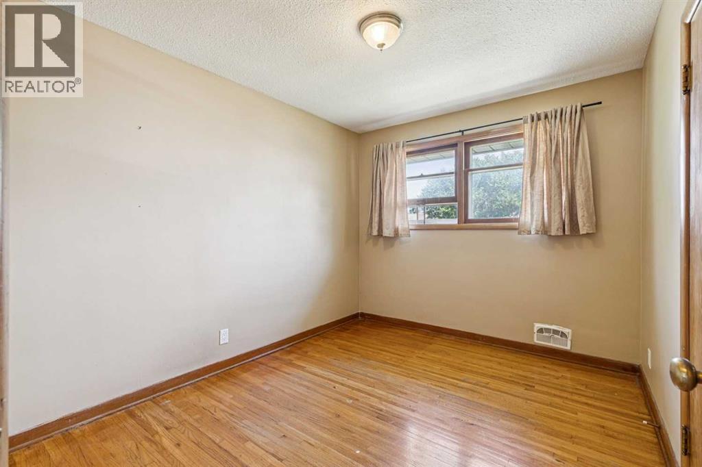 3103 13 Avenue Southwest - Photo 14