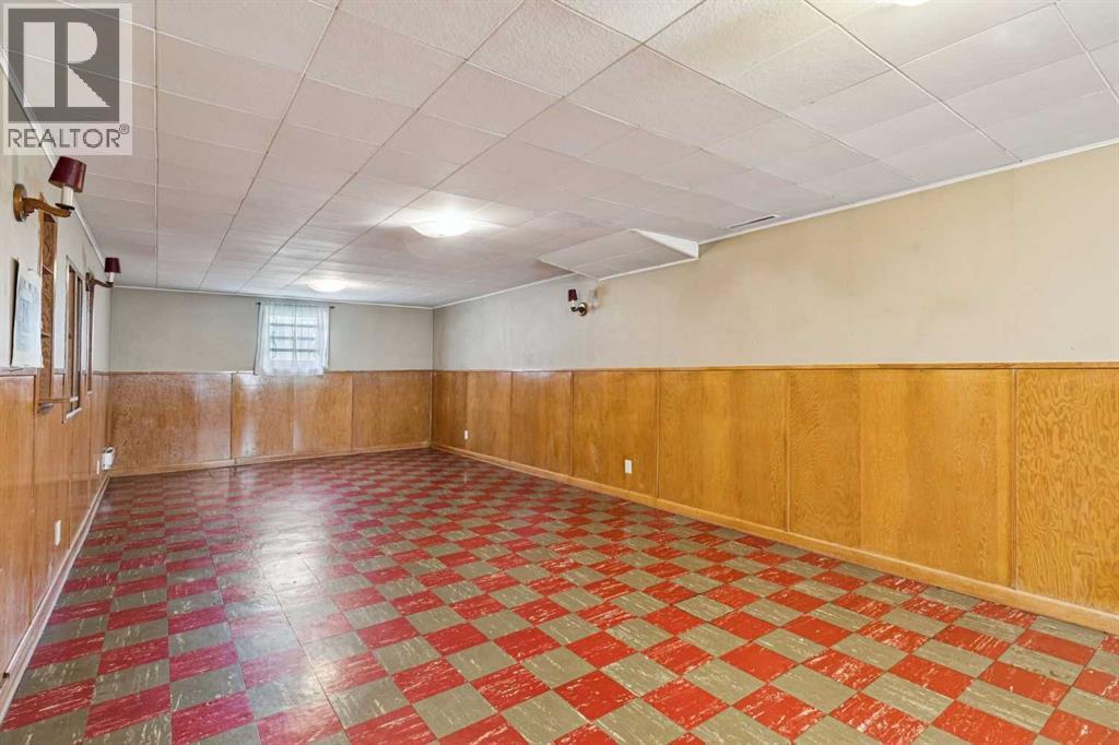 3103 13 Avenue Southwest - Photo 21