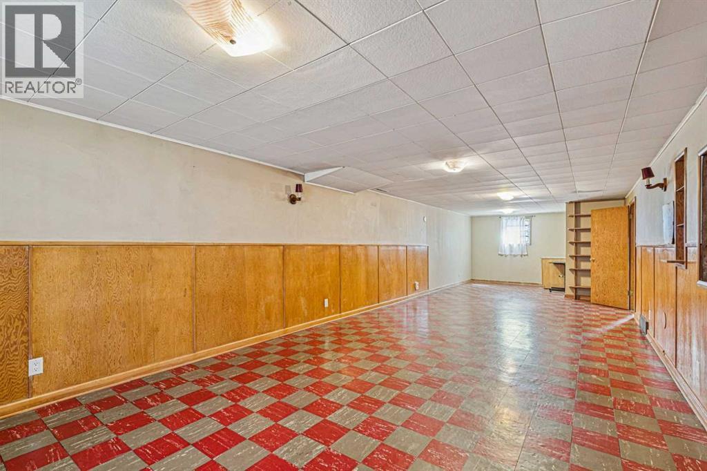 3103 13 Avenue Southwest - Photo 24