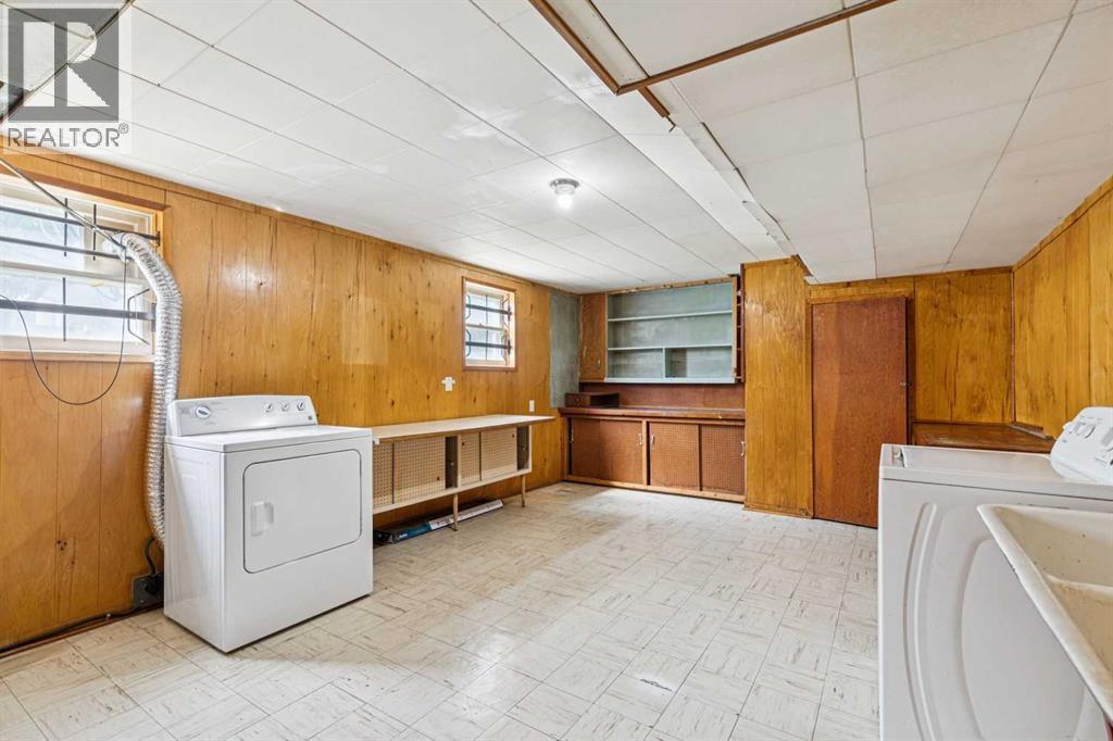 3103 13 Avenue Southwest - Photo 27