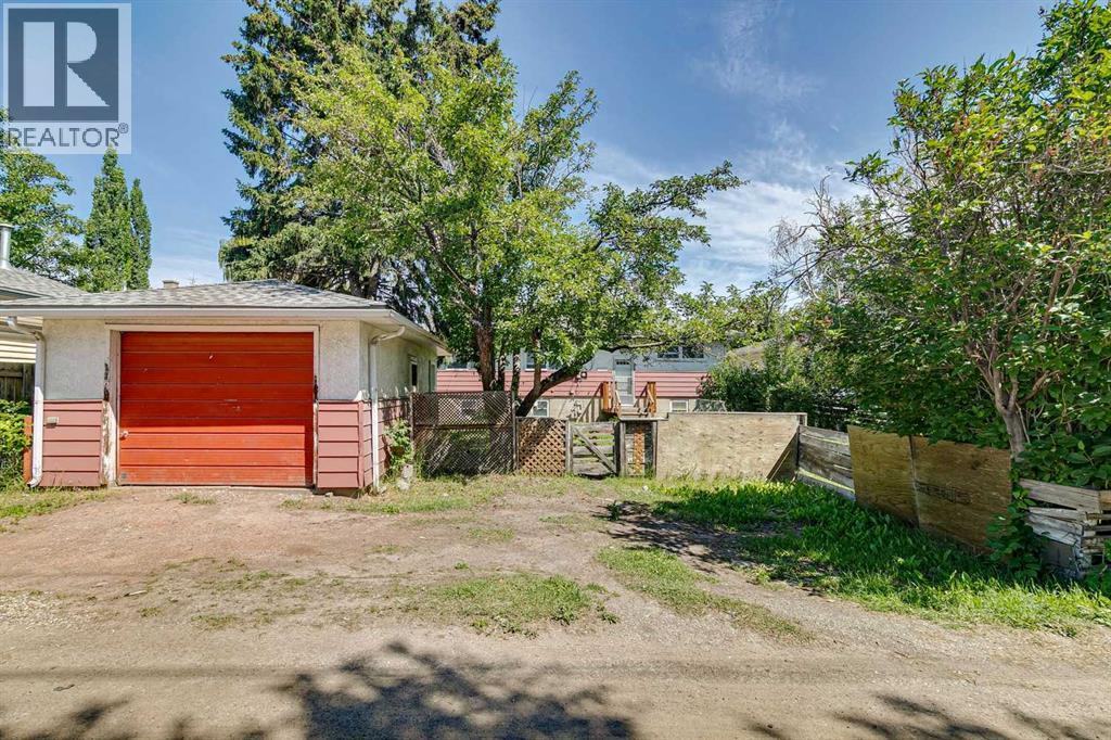 3103 13 Avenue Southwest - Photo 32