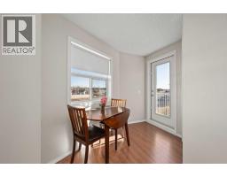 2321, 700 Willowbrook Road Nw, Airdrie, AB T2B2B7 Photo 11
