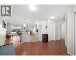 2321, 700 Willowbrook Road Nw, Airdrie, AB T2B2B7 Photo 18