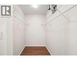 2321, 700 Willowbrook Road Nw, Airdrie, AB T2B2B7 Photo 22