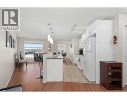 3pc Bathroom - 2321, 700 Willowbrook Road Nw, Airdrie, AB T2B2B7 Photo 6