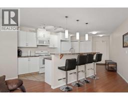 2321, 700 Willowbrook Road Nw, Airdrie, AB T2B2B7 Photo 8