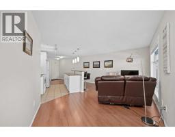 2321, 700 Willowbrook Road Nw, Airdrie, AB T2B2B7 Photo 17