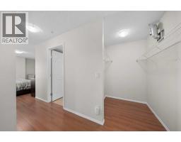 2321, 700 Willowbrook Road Nw, Airdrie, AB T2B2B7 Photo 21