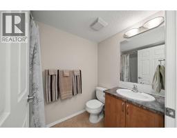 2321, 700 Willowbrook Road Nw, Airdrie, AB T2B2B7 Photo 23
