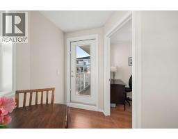 2321, 700 Willowbrook Road Nw, Airdrie, AB T2B2B7 Photo 12