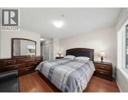 2321, 700 Willowbrook Road Nw, Airdrie, AB T2B2B7 Photo 26