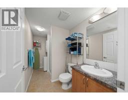 2321, 700 Willowbrook Road Nw, Airdrie, AB T2B2B7 Photo 19