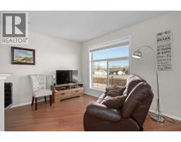 2321, 700 Willowbrook Road Nw, Airdrie, AB T2B2B7 Photo 10