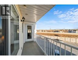 2321, 700 Willowbrook Road Nw, Airdrie, AB T2B2B7 Photo 13