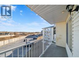 2321, 700 Willowbrook Road Nw, Airdrie, AB T2B2B7 Photo 14