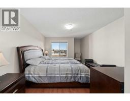 2321, 700 Willowbrook Road Nw, Airdrie, AB T2B2B7 Photo 25
