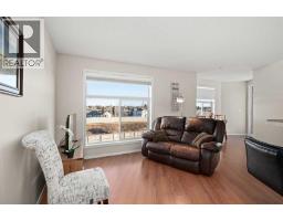 2321, 700 Willowbrook Road Nw, Airdrie, AB T2B2B7 Photo 9