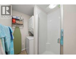 2321, 700 Willowbrook Road Nw, Airdrie, AB T2B2B7 Photo 20