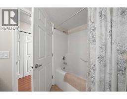 2321, 700 Willowbrook Road Nw, Airdrie, AB T2B2B7 Photo 24