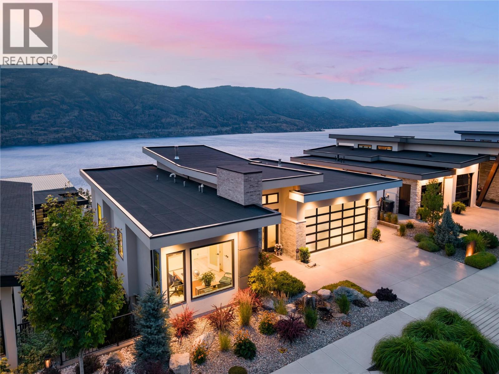  538 Clifton Court, Kelowna