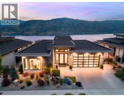  538 Clifton Court, Kelowna