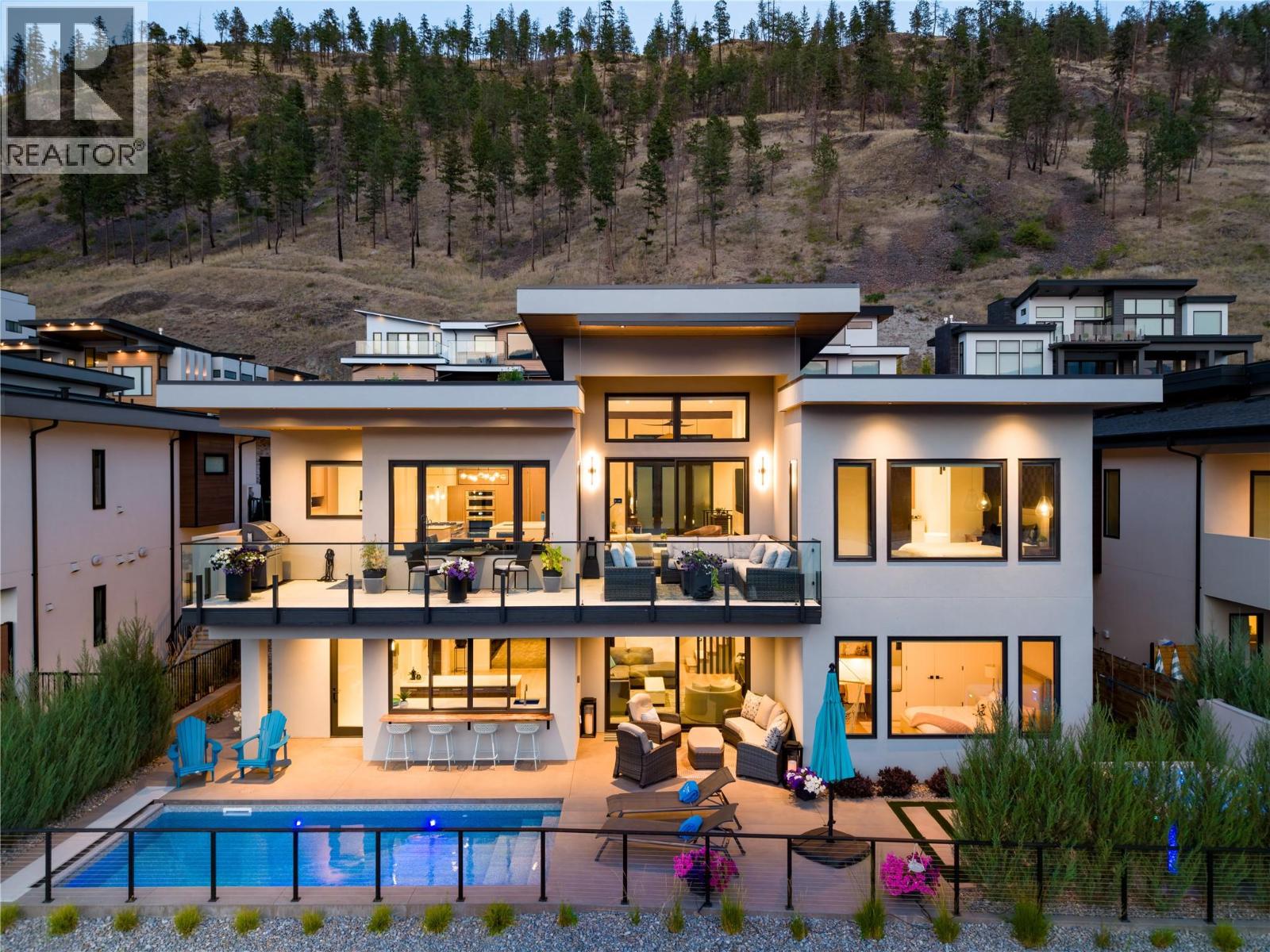  538 Clifton Court, Kelowna