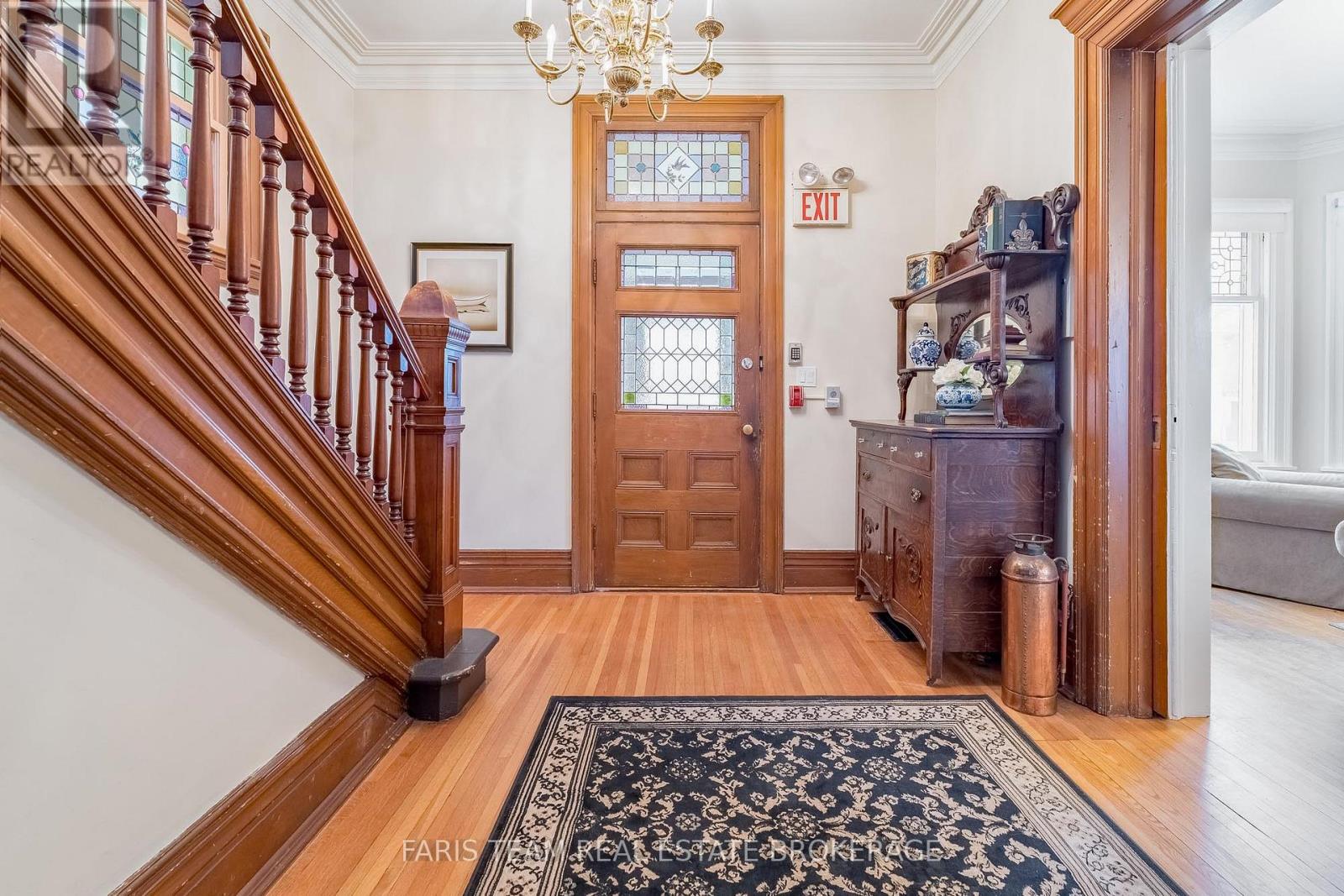 23 YONGE STREET S - 4