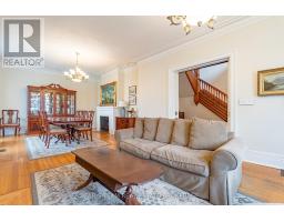 Bedroom - 23 Yonge Street S, Springwater, ON L0L1P0 Photo 10