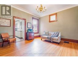 23 Yonge Street S, Springwater, ON L0L1P0 Photo 11