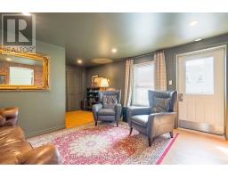 23 Yonge Street S, Springwater, ON L0L1P0 Photo 12