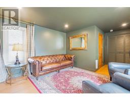 23 Yonge Street S, Springwater, ON L0L1P0 Photo 13