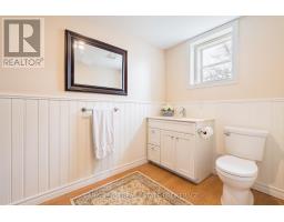 23 Yonge Street S, Springwater, ON L0L1P0 Photo 15