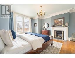 23 Yonge Street S, Springwater, ON L0L1P0 Photo 16