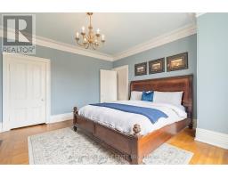 23 Yonge Street S, Springwater, ON L0L1P0 Photo 18