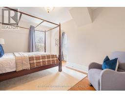 23 Yonge Street S, Springwater, ON L0L1P0 Photo 19