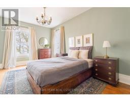 23 Yonge Street S, Springwater, ON L0L1P0 Photo 20