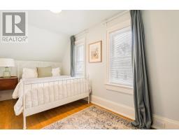 23 Yonge Street S, Springwater, ON L0L1P0 Photo 21