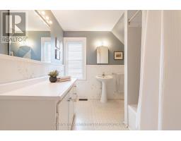 23 Yonge Street S, Springwater, ON L0L1P0 Photo 22