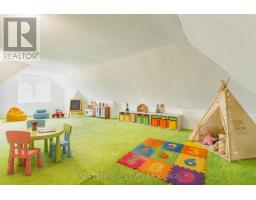 23 Yonge Street S, Springwater, ON L0L1P0 Photo 23