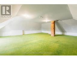 23 Yonge Street S, Springwater, ON L0L1P0 Photo 24